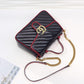 BAB - GCI Bags - 1045