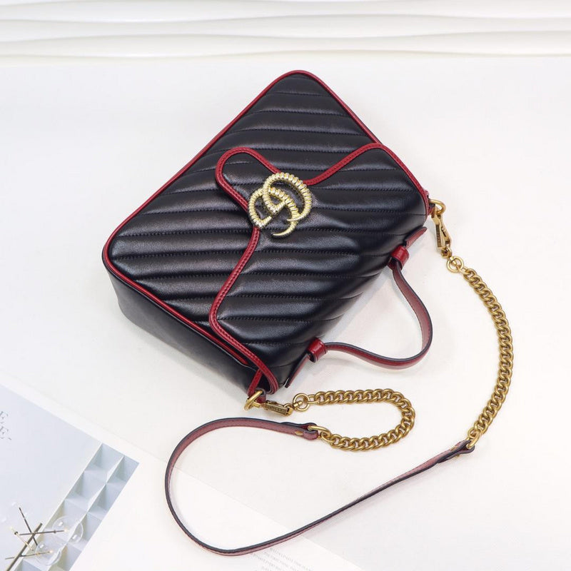 BAB - GCI Bags - 1045