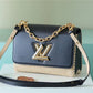 Ozarra - LUV Bags - 573