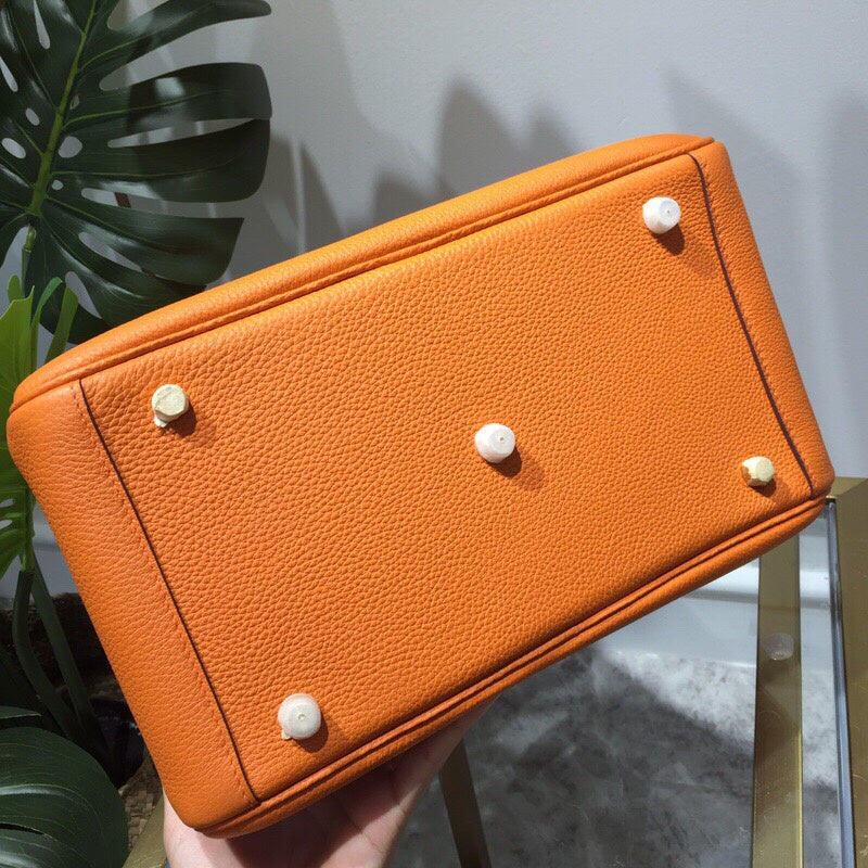 Ozarra - HMS-Bags - 1107