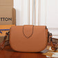 Ozarra Fashion Lu-Vi bags - 17111