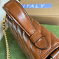 Ozarra - GG Bags - 2236
