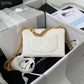 Ozarra - CHL Bags - 441