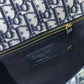 Ozarra - DOR Bags - 1371