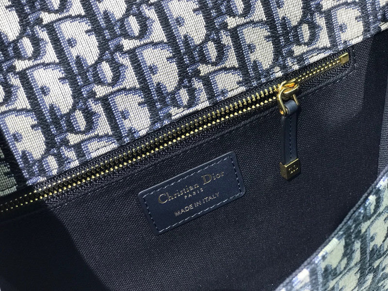 Ozarra - DOR Bags - 1371