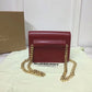 Ozarra Fashion -BBR Bags - 1641