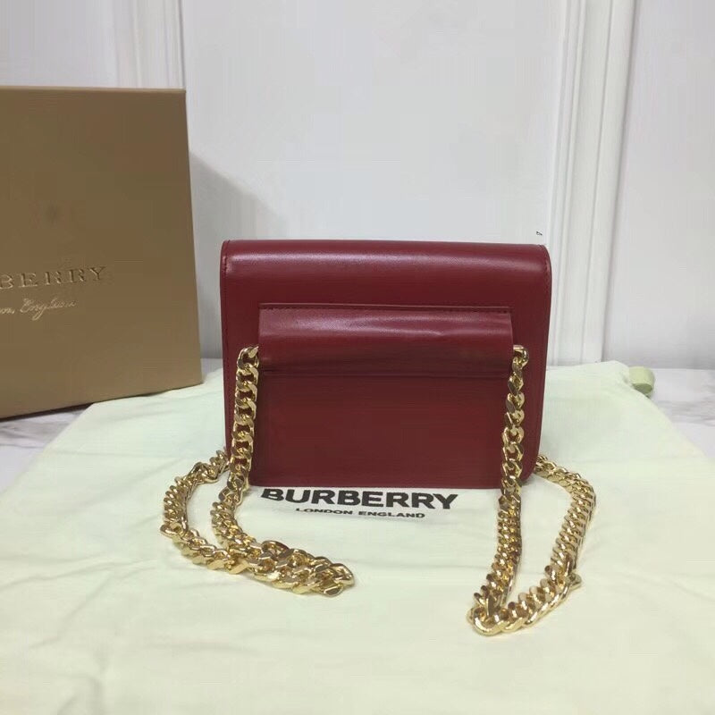Ozarra Fashion -BBR Bags - 1641