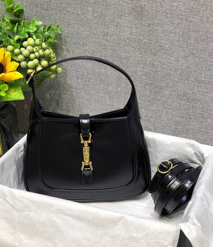 Ozarra - GCI Bags - 5117