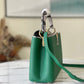 Fashion Lu-Vi bags - 5556