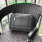 Ozarra Fashion -BBR Bags - 557