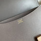 Ozarra - HMS Bags - 031