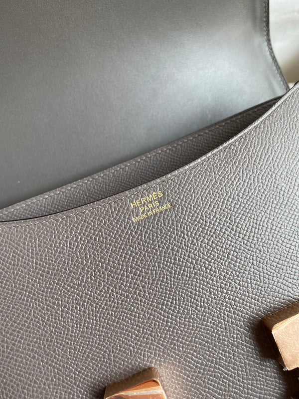 Ozarra - HMS Bags - 031