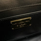 OZ - BGL Bags - 183