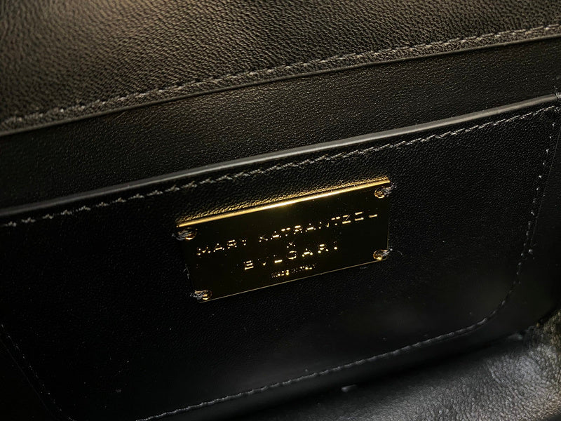 OZ - BGL Bags - 183