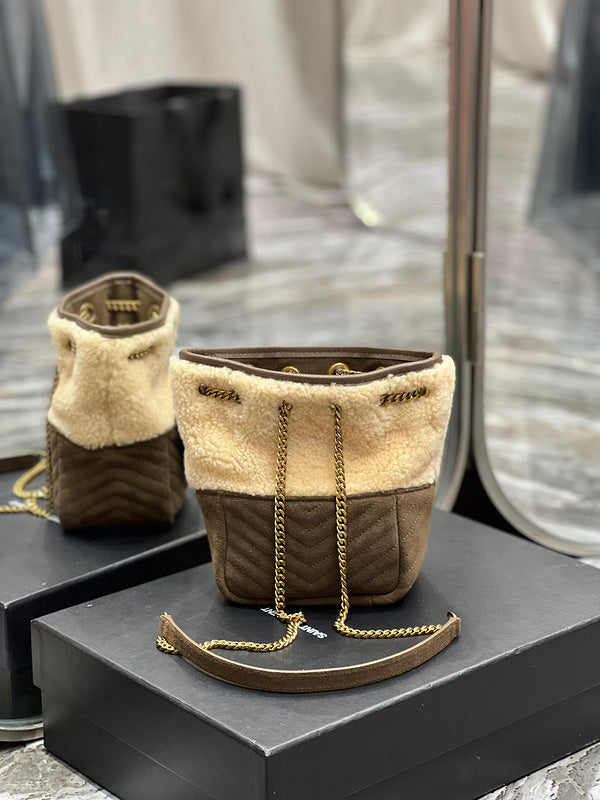 OZ - SLY Bags - 924