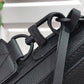 Ozarra Fashion Lu-Vi Bags - 16961