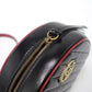 Ozarra - GUKI Women Bags - 879