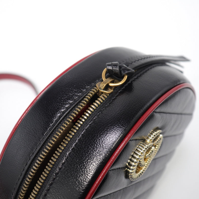 Ozarra - GUKI Women Bags - 879