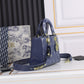 Ozarra - DOR Bags - 1040
