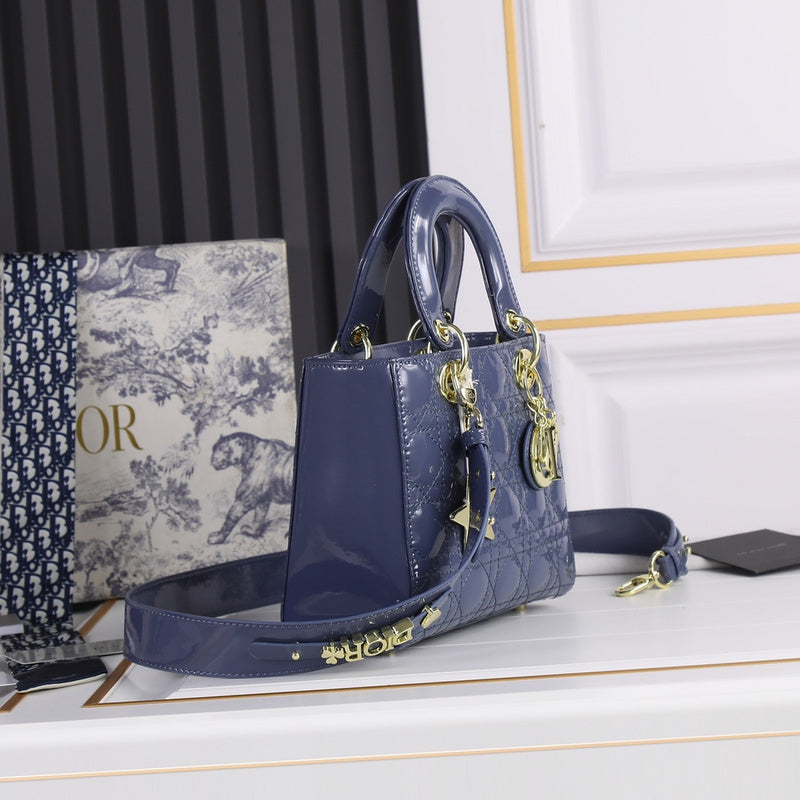 Ozarra - DOR Bags - 1040