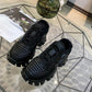 Ozarra Luxury - PD Men Shoes - 435
