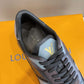 Ozarra Luxury - LOV Men Shoes - 1635