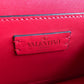 OZ - VEL Bags - 1265