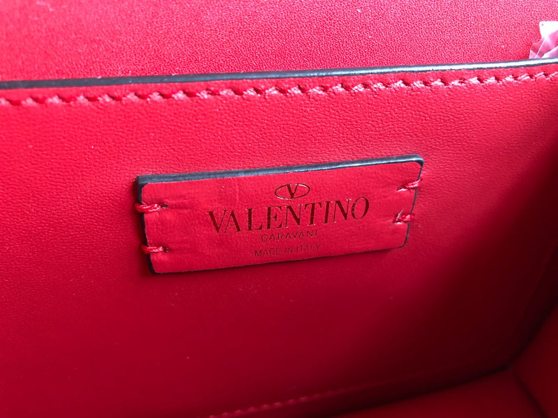 OZ - VEL Bags - 1265