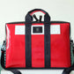 Ozarra Fashion Lu-Vi bags - 9798