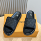Ozarra Luxury - LOV Men Shoes - 199