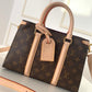 Ozarra Luxury - LOV Bags - 2745
