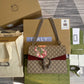 Ozarra - GUKI Bags - 2144