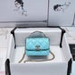 BAB - CHL Bags - 2929
