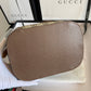 Ozarra - GCI Bags - 2196