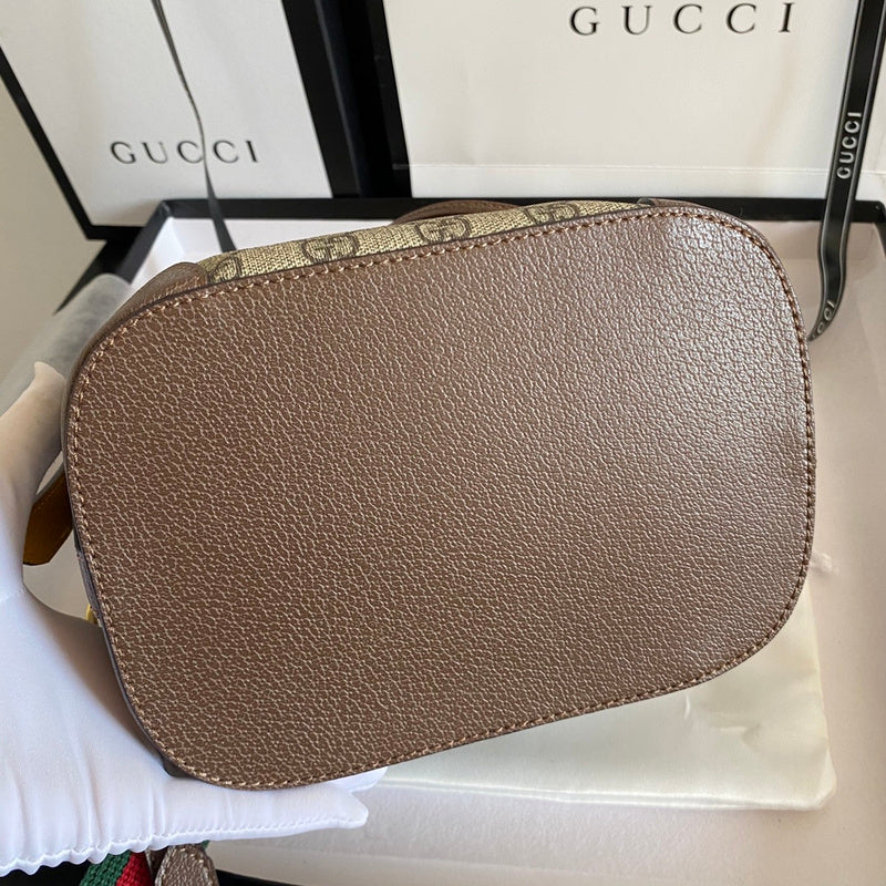 Ozarra - GCI Bags - 2196