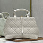 Ozarra - Dir Bags - 1600