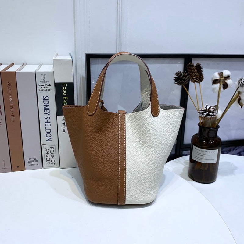 Ozarra - HMS Bags - 438