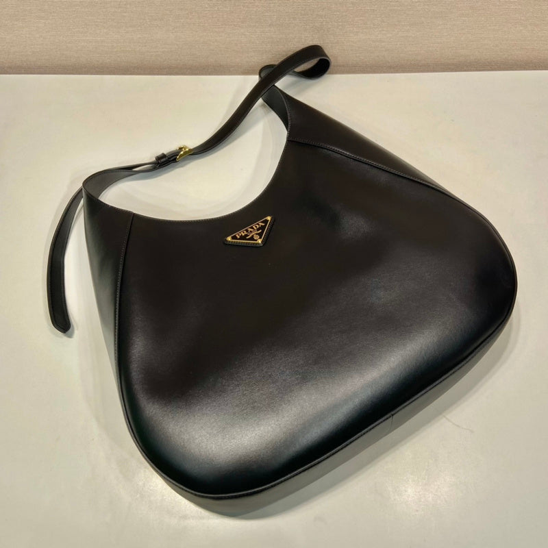 Oz - Fei Bags - 461