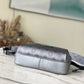 Fashion Lu-Vi bags - 5148
