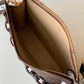 Ozarra Luxury - LOV Bags - 3081