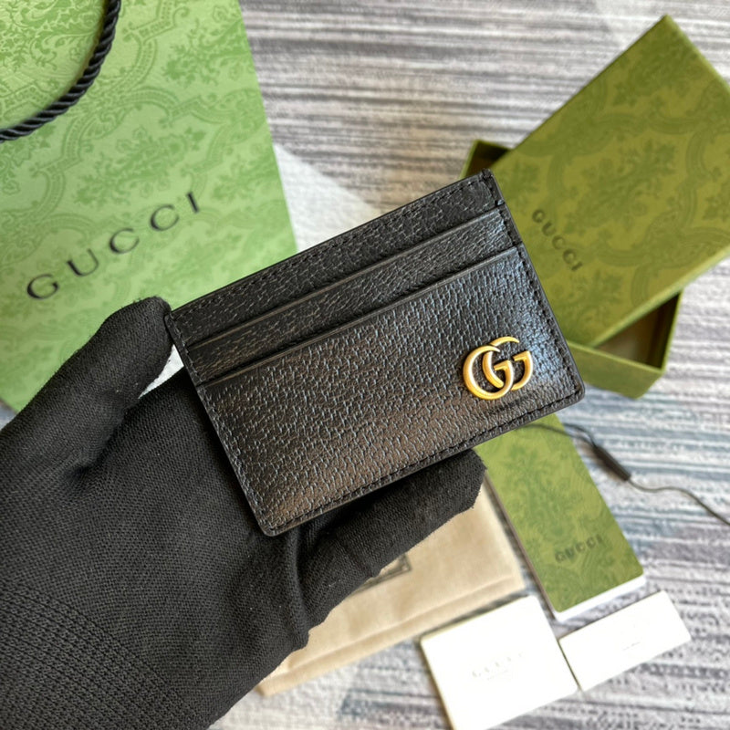 Ozarra - GCI Bags - 4684