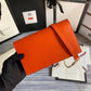 Ozarra - GCI Bags - 5100