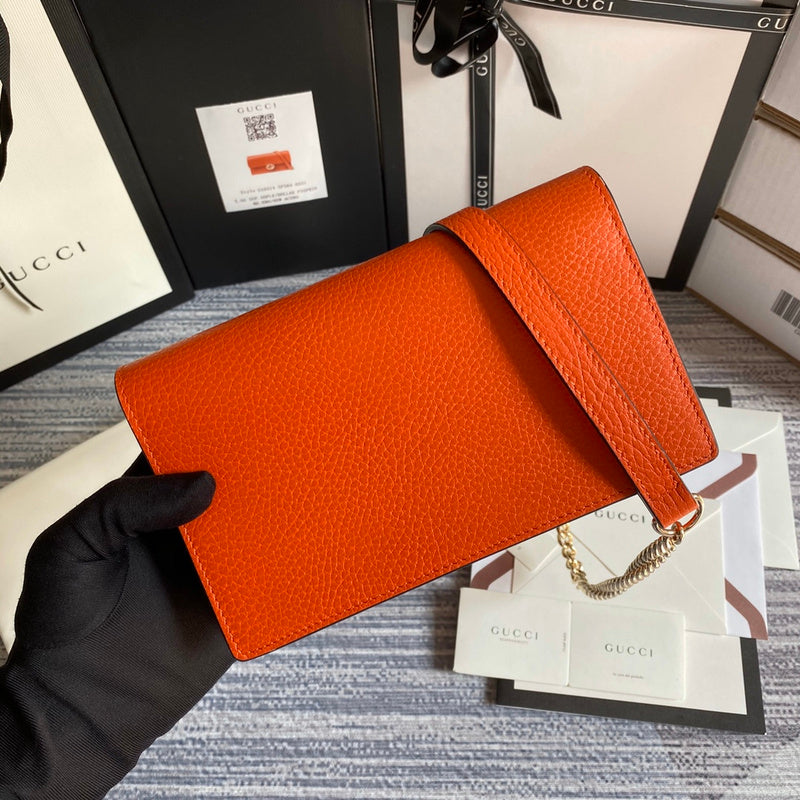 Ozarra - GCI Bags - 5100
