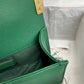 BAB - CHL Bags - 3544