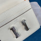 Ozarra - HMS Bags - 657