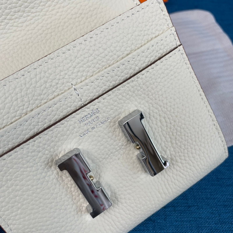 Ozarra - HMS Bags - 657