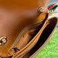 Ozarra - GG Bags - 264