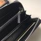 Ozarra - GCI Bags - 004