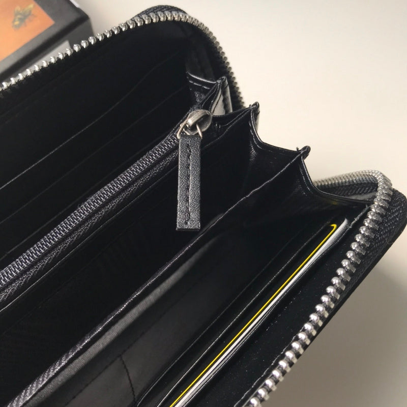 Ozarra - GCI Bags - 004