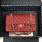 Ozarra - CHL Bags - 7455